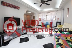 Blk 230B Tampines Street 24 (Tampines), HDB 5 Rooms #175027482